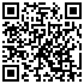 qrcode für Schneider Electric VW3S5101R30 - Motorkabel 3m 4x1 5 geschirmt Stecker