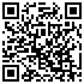 qrcode für Schneider Electric VW3S5102R100 - Motorkabel 10m 4x1 5 geschirmt offen