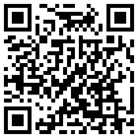 qrcode für Schneider Electric VW3S8101R100 - Encoderkabel 10m geschirmt Stecker