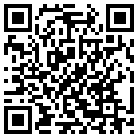 qrcode für Schneider Electric VW3S8101R30 - Encoderkabel 3m geschirmt Stecker