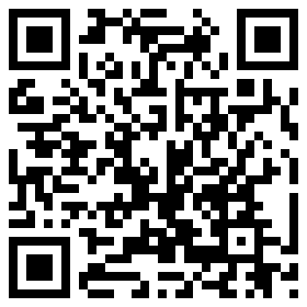 qrcode für Siemens 6ES7518-4JT10-0AB0 (6ES75184JT100AB0)