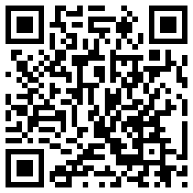 qrcode für Schneider Electric VW3S8201R05 - Kabel 0 5m Puls/Richtung 5V geschirmt