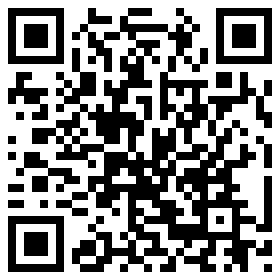 qrcode für Schneider Electric VW3S8202R15 - Kabel 1 5m Puls/Richtung 24V geschirmt