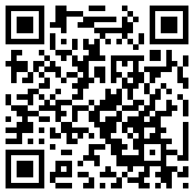 qrcode für Niedax GAQ-2/5EXP