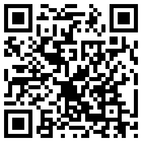 qrcode für Moeller Electric NZM4-XKS - EATON Schraubanschlußsatz 3p 12 20mm CU 127736