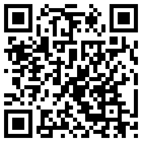 qrcode für Indexa 9000K (35619)