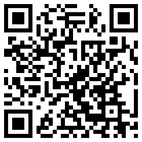 qrcode für Schneider Electric VW3S8202R30 - Kabel 3m Puls/Richtung 24V geschirmt