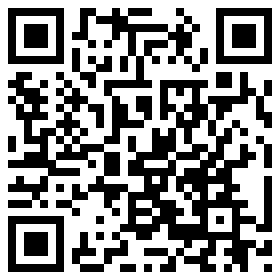 qrcode für Schneider Electric VW3S8202R50 - Kabel 5m Puls/Richtung 24V geschirmt