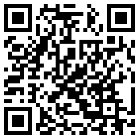 qrcode für Indexa AS20 (33070)
