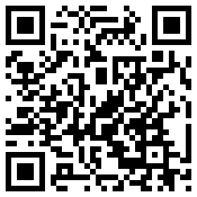 qrcode für Indexa AS21 (33071)