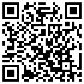 qrcode für Indexa I-NB380F-S4R (10901)