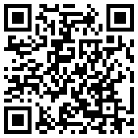 qrcode für Indexa HP120 (32096)