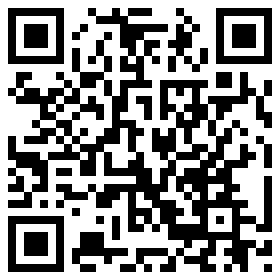 qrcode für Schneider Electric BMH0701P02F2A - Motor 1 4Nm IP65 Multi 128 BR abge