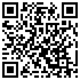 qrcode für Schneider Electric BMH0701P06F2A - Motor 1 4Nm IP65 Sigl 16 BR abge