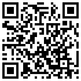 qrcode für LEDVANCE GmbH 4099854683053