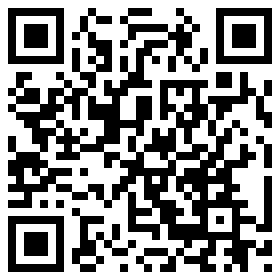 qrcode für Rzb Rudolf Zimmermann 95030S1002.700.020