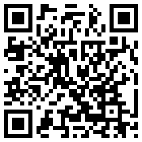 qrcode für Ifm Electronic E12408 - IFM Einbaudose gerade M16 M12 125AC/D