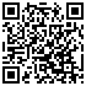 qrcode für Schneider Electric BMH0701P07A2A - Motor 1 4Nm IP65 Multi 16 abge