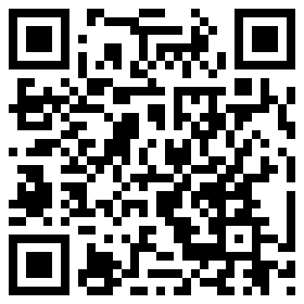 qrcode für Rzb Rudolf Zimmermann 612391.002.1.76