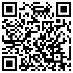 qrcode für Schneider Electric BMH0701T07A2A - Motor 1 4Nm IP65 Multi 16 abge