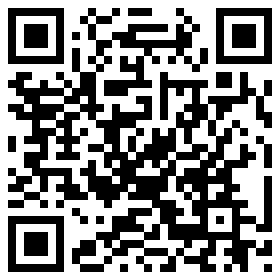 qrcode für Brother LEM026001