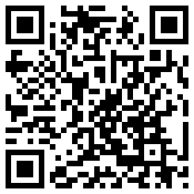qrcode für Rzb Rudolf Zimmermann 612391.0031.76