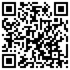 qrcode für Rzb Rudolf Zimmermann 612390.002.76