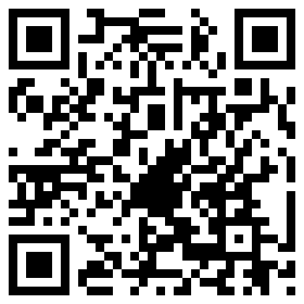 qrcode für Jung 8230W - AP/WG SCHUKO Dreifach Steckdose verdrahtet waagerecht WG800