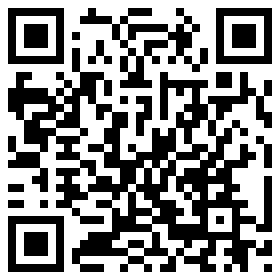 qrcode für Schneider Electric BMH0701T07F2A - Motor 1 4Nm IP65 Multi 16 BR abge