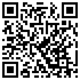 qrcode für LEDVANCE GmbH 4099854687181