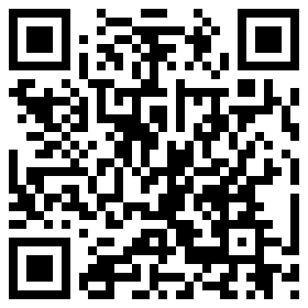 qrcode für Mitsubishi FX5UJ-24MT/ESS (492974)