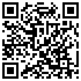 qrcode für Schneider Electric BMH0702P02A1A - Motor 2 5Nm IP65 Multi 128