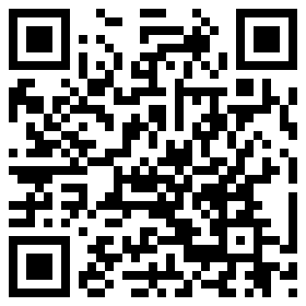 qrcode für LEDVANCE GmbH 4099854687358