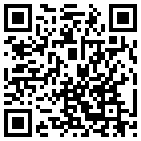 qrcode für Helios Apparatebau GBD 560/4/4 - Helios Gigabox inkl Formstück flexmansch 3ph 400V 50Hz 5521