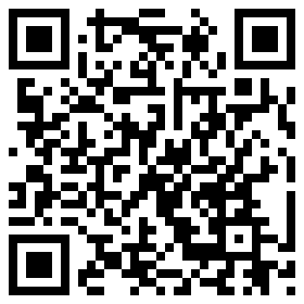 qrcode für Siemens 6ES7924-2CA20-0BA0 - Anschlussmodul Klemmen Potentialeinspeisung