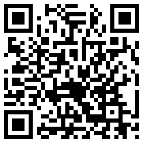 qrcode für Schneider Electric BMH0702P02A2A - Motor 2 5Nm IP65 Multi 128 abge