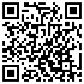 qrcode für Schneider Electric BMH0702P07A2A - Motor 2 5Nm IP65 Multi 16 abge