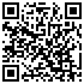 qrcode für Indexa NVR532 8TB (26594)
