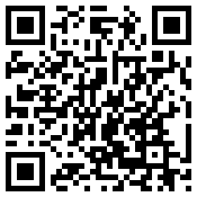 qrcode für Schneider Electric BMH0702P07F2A - Motor 2 5Nm IP65 Multi 16 BR abge