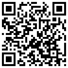 qrcode für Indexa NVR508-POE 8TB (26597)