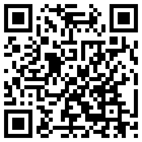 qrcode für Indexa DVR822S 8TB (26366)
