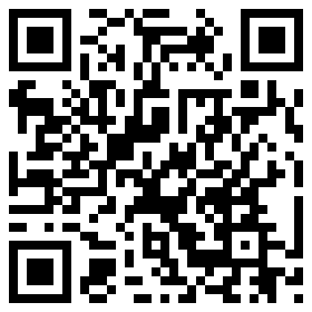 qrcode für Indexa WR100 SET MB 4TB (26633)