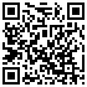 qrcode für Indexa WR105M 4TB (26677)