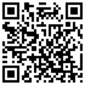 qrcode für Siemens 3UG5642-1CW30 (3UG56421CW30)