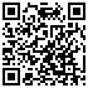 qrcode für Helios Ventilatoren 08817 - Helios WHST 300 T38 Warmwasser Heizregister Regel Thermostat 8817