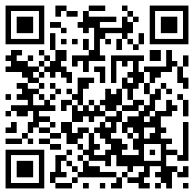 qrcode für SG 904405