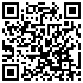 qrcode für SG 391479