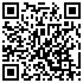 qrcode für PSIB 230400