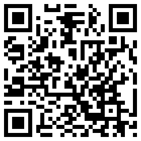 qrcode für PSIB FFMINI6S_Kit (228408)