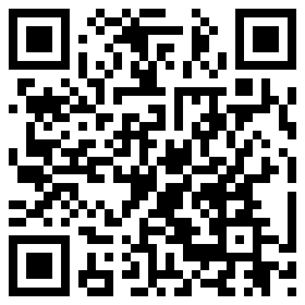 qrcode für Trilux 7361000